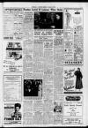 Western Evening Herald Wednesday 18 January 1950 Page 3