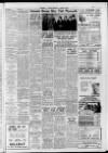 Western Evening Herald Wednesday 18 January 1950 Page 5