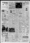Western Evening Herald Wednesday 18 January 1950 Page 6
