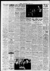 Western Evening Herald Thursday 19 January 1950 Page 2