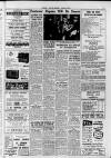 Western Evening Herald Thursday 19 January 1950 Page 3