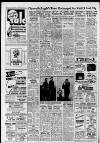 Western Evening Herald Thursday 19 January 1950 Page 6