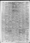 Western Evening Herald Friday 20 January 1950 Page 2