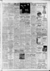 Western Evening Herald Friday 20 January 1950 Page 3