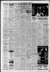 Western Evening Herald Friday 20 January 1950 Page 4