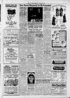 Western Evening Herald Friday 20 January 1950 Page 5