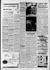 Western Evening Herald Friday 20 January 1950 Page 6