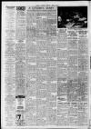 Western Evening Herald Saturday 21 January 1950 Page 2
