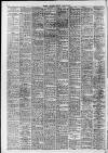 Western Evening Herald Saturday 21 January 1950 Page 4