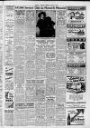 Western Evening Herald Saturday 21 January 1950 Page 5