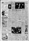 Western Evening Herald Saturday 21 January 1950 Page 6
