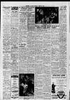 Western Evening Herald Wednesday 25 January 1950 Page 2