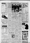 Western Evening Herald Wednesday 25 January 1950 Page 3