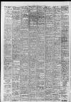 Western Evening Herald Wednesday 25 January 1950 Page 4