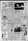 Western Evening Herald Wednesday 25 January 1950 Page 6