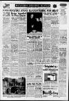 Western Evening Herald Friday 27 January 1950 Page 1