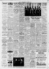 Western Evening Herald Friday 27 January 1950 Page 2