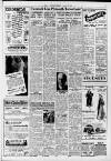 Western Evening Herald Friday 27 January 1950 Page 3