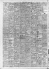 Western Evening Herald Friday 27 January 1950 Page 4