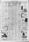 Western Evening Herald Friday 27 January 1950 Page 5