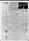 Western Evening Herald Saturday 28 January 1950 Page 2