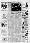 Western Evening Herald Saturday 28 January 1950 Page 3