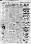 Western Evening Herald Saturday 28 January 1950 Page 5