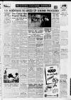 Western Evening Herald Wednesday 01 February 1950 Page 1