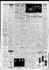Western Evening Herald Wednesday 01 February 1950 Page 2