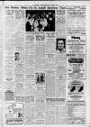Western Evening Herald Wednesday 01 February 1950 Page 5