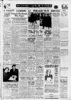 Western Evening Herald Thursday 02 February 1950 Page 1