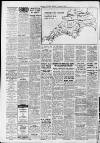 Western Evening Herald Thursday 02 February 1950 Page 2