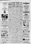 Western Evening Herald Thursday 02 February 1950 Page 3