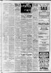 Western Evening Herald Thursday 02 February 1950 Page 5