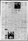 Western Evening Herald Friday 03 February 1950 Page 2