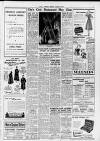 Western Evening Herald Friday 03 February 1950 Page 3