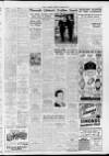 Western Evening Herald Friday 03 February 1950 Page 5