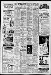 Western Evening Herald Friday 03 February 1950 Page 6