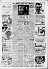 Western Evening Herald Tuesday 07 February 1950 Page 3