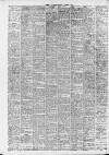 Western Evening Herald Tuesday 07 February 1950 Page 4