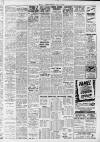 Western Evening Herald Tuesday 07 February 1950 Page 5