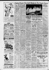 Western Evening Herald Tuesday 07 February 1950 Page 6