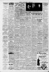 Western Evening Herald Wednesday 08 February 1950 Page 2