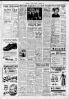 Western Evening Herald Wednesday 08 February 1950 Page 3
