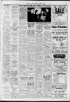 Western Evening Herald Wednesday 08 February 1950 Page 5