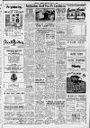 Western Evening Herald Thursday 09 February 1950 Page 3