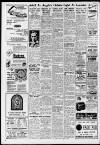 Western Evening Herald Thursday 09 February 1950 Page 6