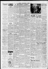 Western Evening Herald Saturday 11 February 1950 Page 2