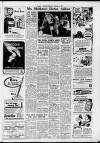 Western Evening Herald Saturday 11 February 1950 Page 3