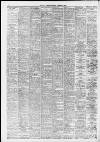 Western Evening Herald Saturday 11 February 1950 Page 4